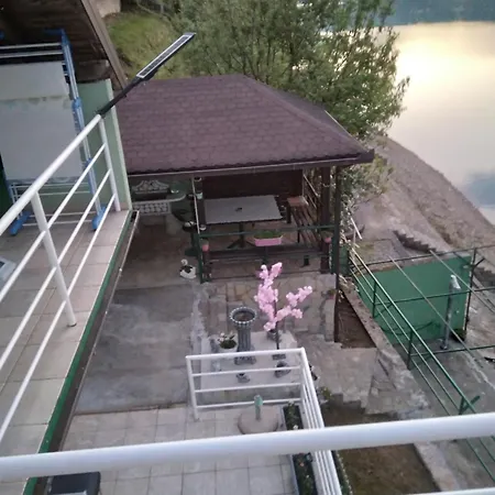 Zeleni Raj Konjic